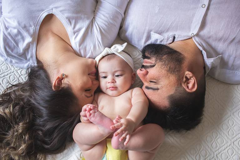 ensaio_de_bebe_familia_goiania_fotógrafa_goiania 