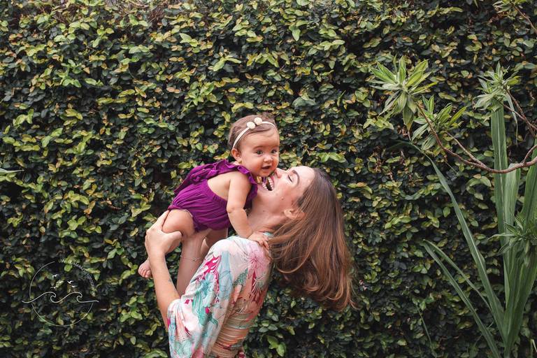 ensaio_de_bebe_familia_goiania_fotógrafa_goiania 