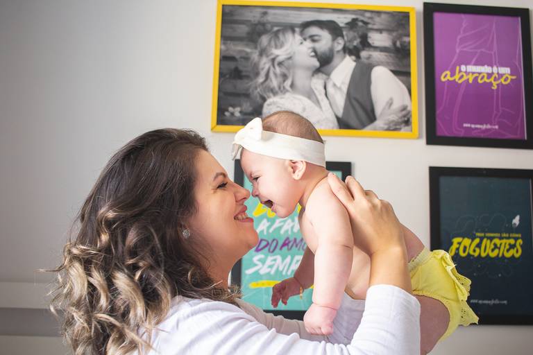 ensaio_de_bebe_familia_goiania_fotógrafa_goiania 