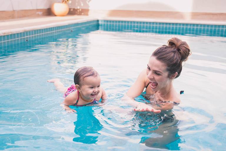 ensaio_de_bebe_familia_goiania_fotógrafa_goiania 