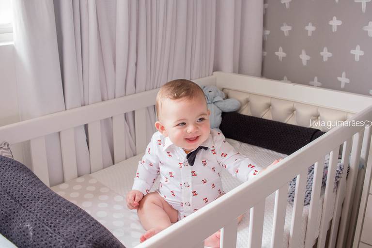 ensaio_de_bebe_familia_goiania_fotógrafa_goiania 