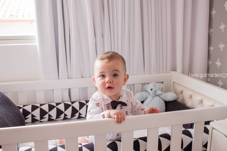 ensaio_de_bebe_familia_goiania_fotógrafa_goiania 