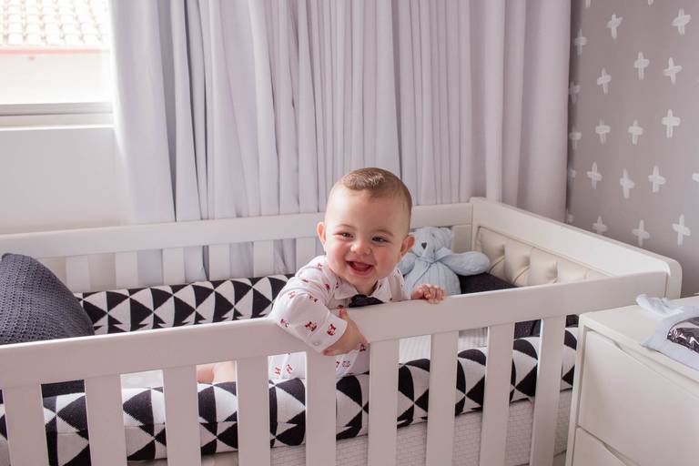 ensaio_de_bebe_familia_goiania_fotógrafa_goiania 