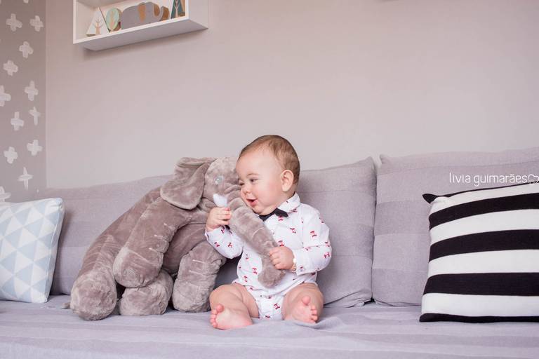 ensaio_de_bebe_familia_goiania_fotógrafa_goiania 