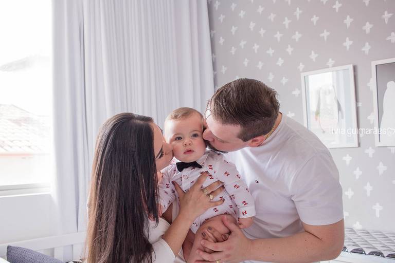 ensaio_de_bebe_familia_goiania_fotógrafa_goiania 