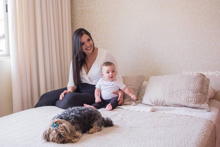 ensaio_de_bebe_familia_goiania_fotógrafa_goiania 