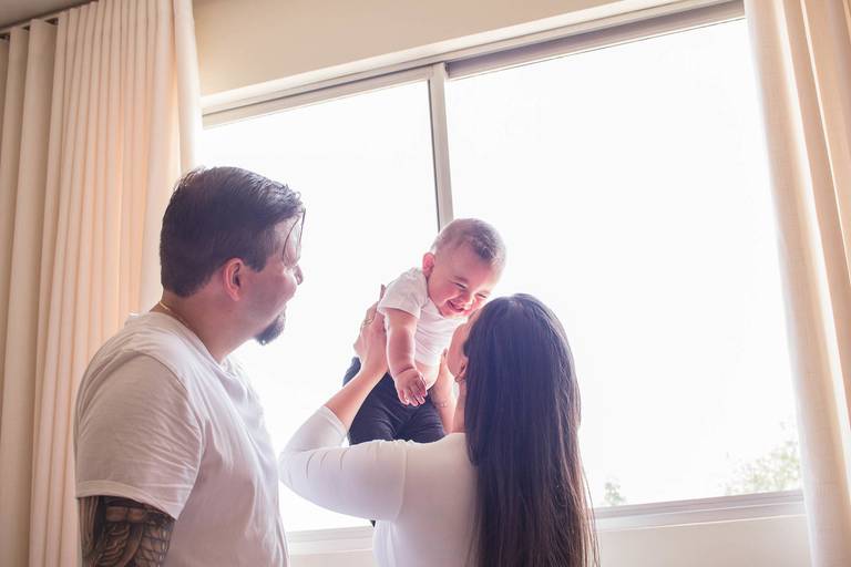 ensaio_de_bebe_familia_goiania_fotógrafa_goiania 