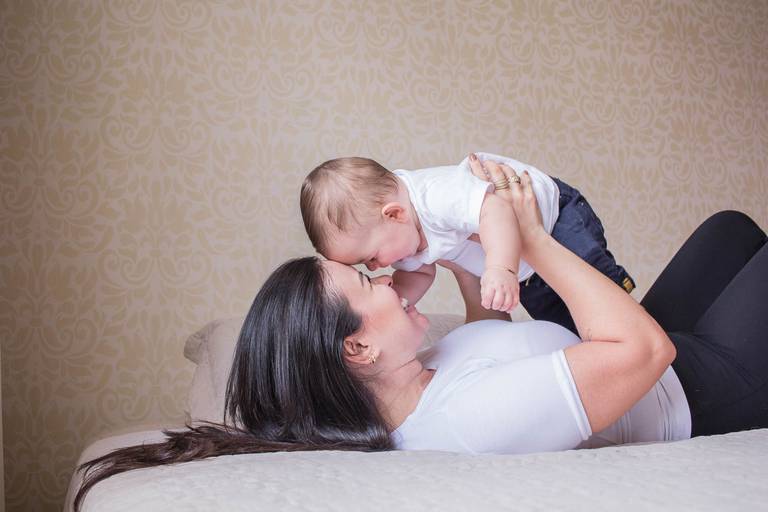 ensaio_de_bebe_familia_goiania_fotógrafa_goiania 