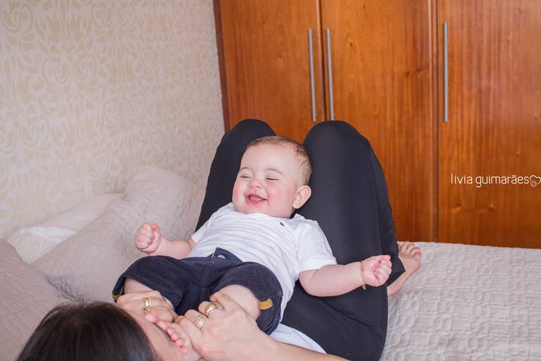 ensaio_de_bebe_familia_goiania_fotógrafa_goiania 