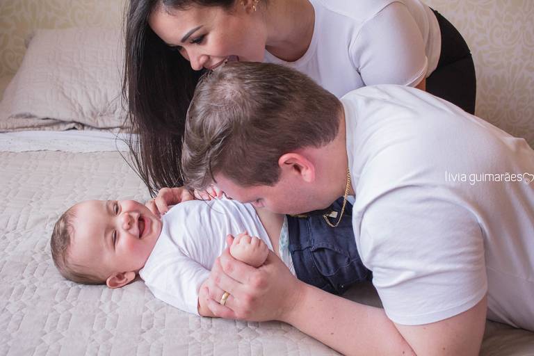 ensaio_de_bebe_familia_goiania_fotógrafa_goiania 