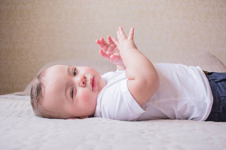 ensaio_de_bebe_familia_goiania_fotógrafa_goiania 