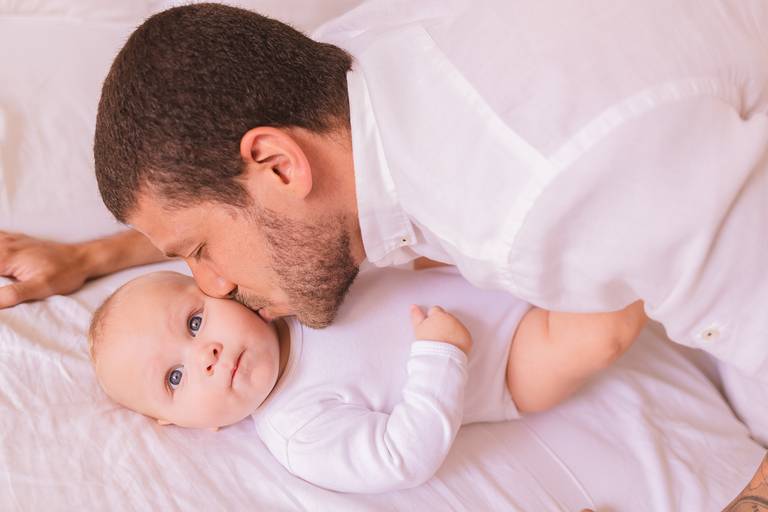 ensaio_de_bebe_familia_goiania_fotógrafa_goiania 