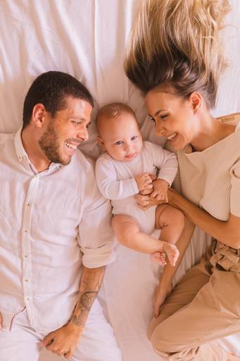 ensaio_de_bebe_familia_goiania_fotógrafa_goiania 