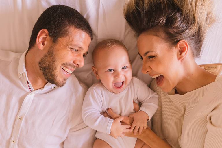 ensaio_de_bebe_familia_goiania_fotógrafa_goiania 