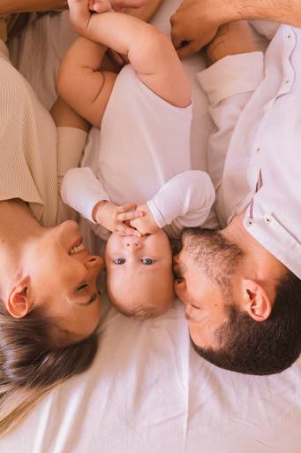 ensaio_de_bebe_familia_goiania_fotógrafa_goiania 