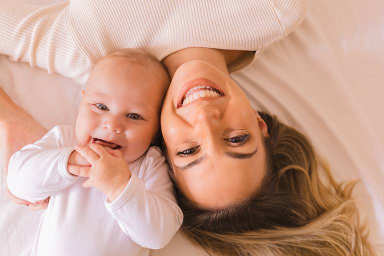 ensaio_de_bebe_familia_goiania_fotógrafa_goiania 