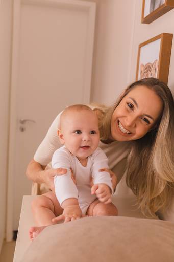 ensaio_de_bebe_familia_goiania_fotógrafa_goiania 