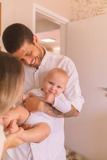 ensaio_de_bebe_familia_goiania_fotógrafa_goiania 