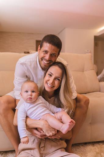 ensaio_de_bebe_familia_goiania_fotógrafa_goiania 