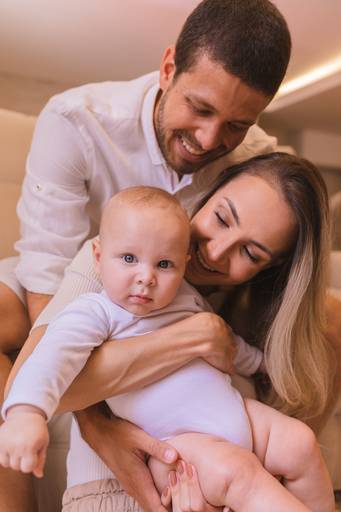 ensaio_de_bebe_familia_goiania_fotógrafa_goiania 