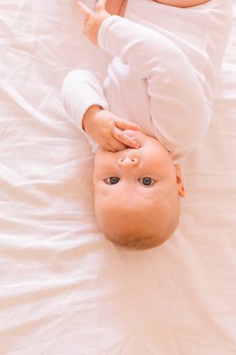 ensaio_de_bebe_familia_goiania_fotógrafa_goiania 