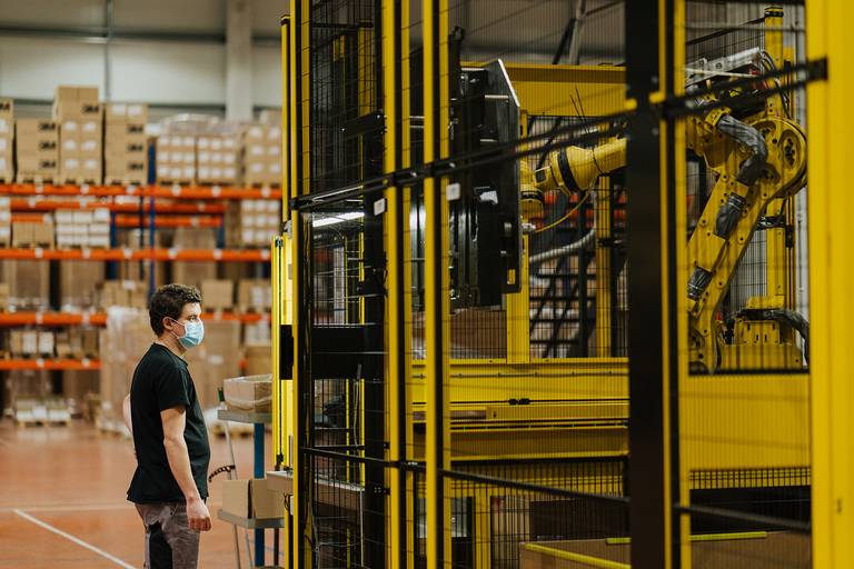 STEEP PLASTIQUE - Portugal