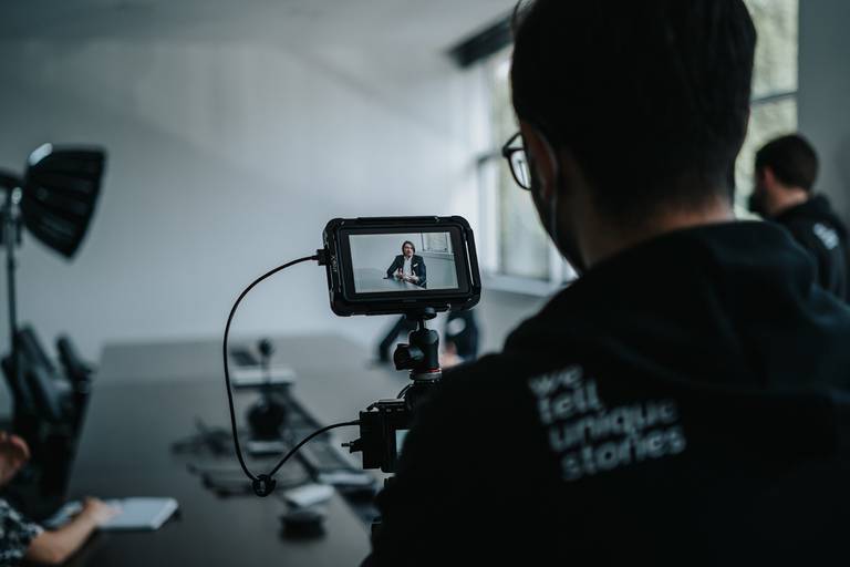 KLOG Transport Solutions