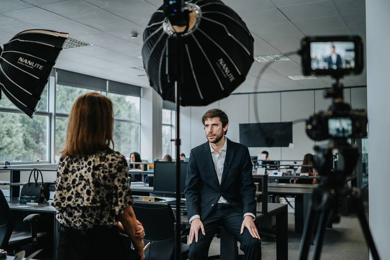 KLOG Transport Solutions