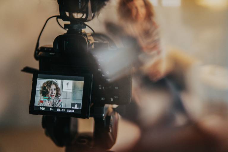 PRIMAVERA BSS - Jasmin