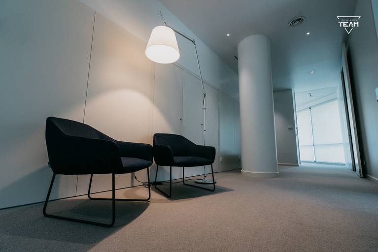 PRIMAVERA BSS - Lisboa