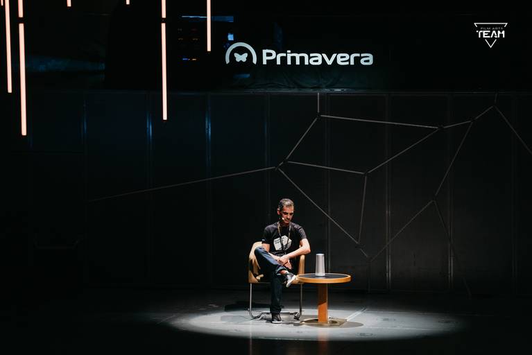 Business Impulse 2019