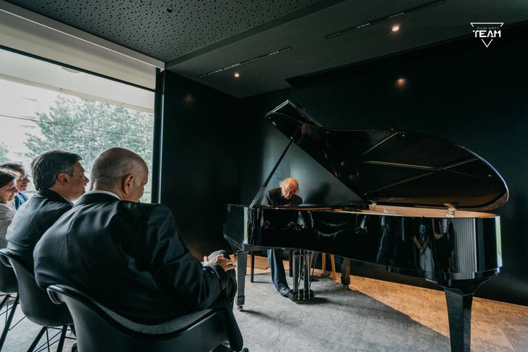 PRIMAVERA BSS - Lisboa