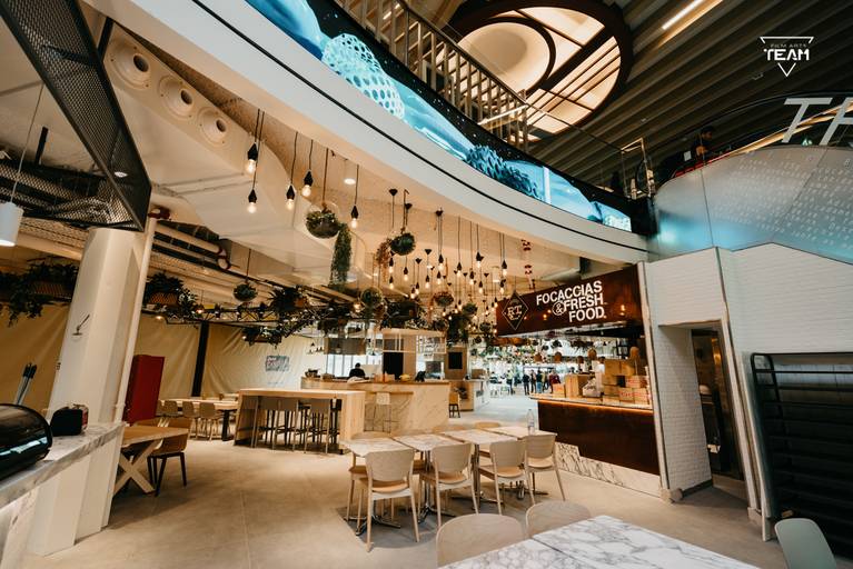 Cobelba - NorteShopping