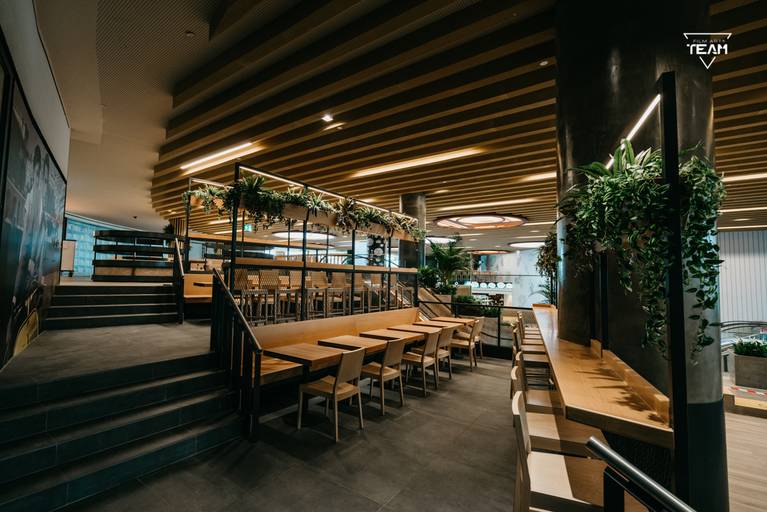 Cobelba - NorteShopping