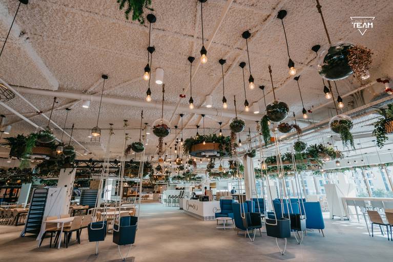 Cobelba - NorteShopping