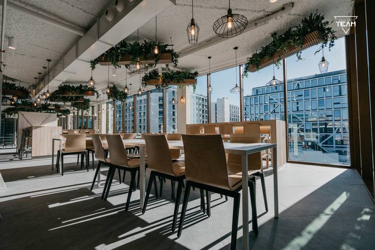 Cobelba - NorteShopping