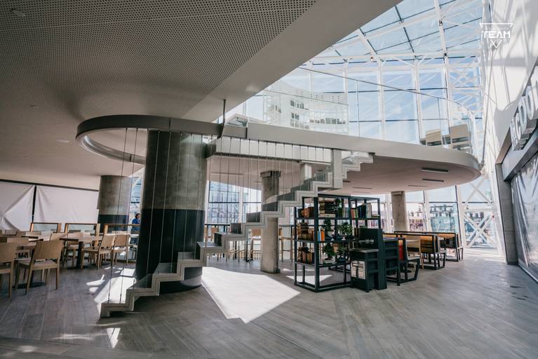 Cobelba - NorteShopping