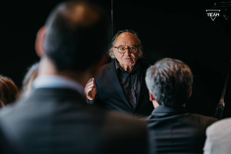 PRIMAVERA BSS - Lisboa