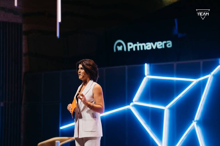 Business Impulse 2019