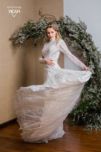 Namorarte_Calçado de Portugal