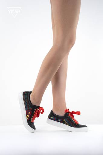 Namorarte_Calçado de Portugal