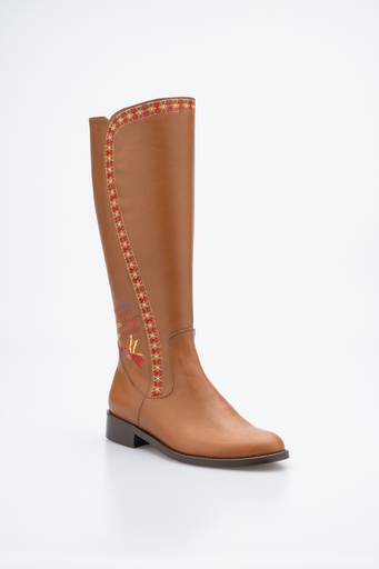 Namorarte_Calçado de Portugal