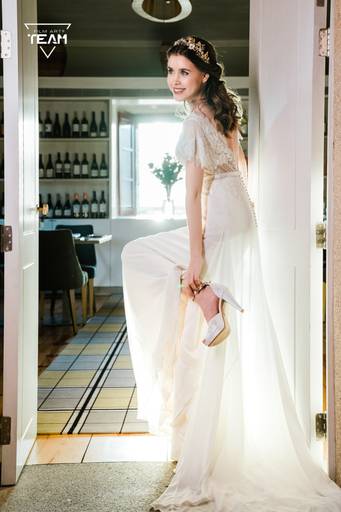 ZankYou - Editorial Torre de Gomariz’20