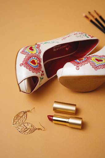 Namorarte_Calçado de Portugal