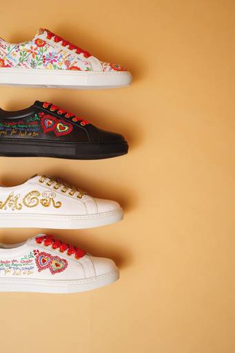 Namorarte_Calçado de Portugal