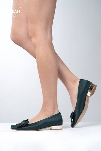 Namorarte_Calçado de Portugal