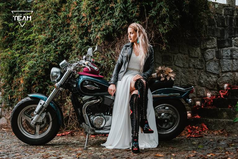 Namorarte_Calçado de Portugal