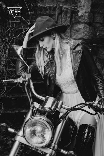 Namorarte_Calçado de Portugal