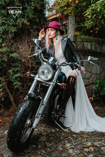 Namorarte_Calçado de Portugal