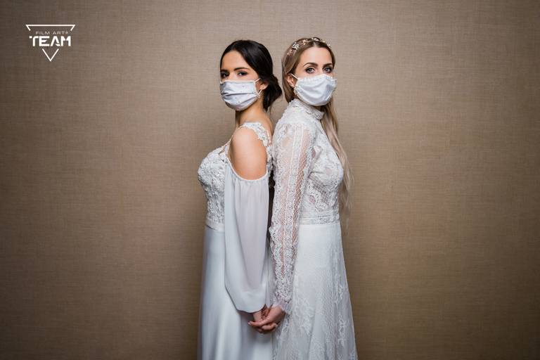 Namorarte_Calçado de Portugal